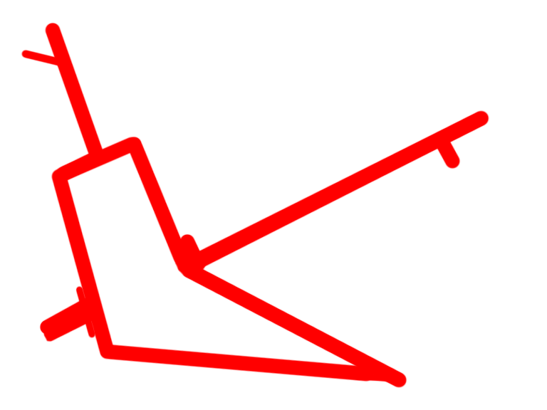 RPP Logo