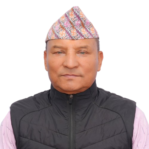 उदय सापकोटा