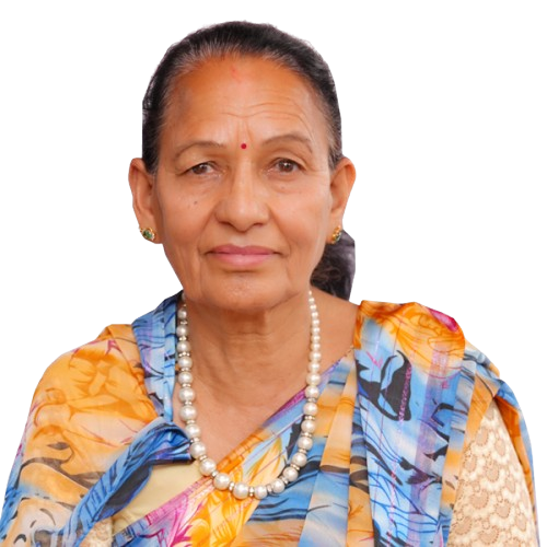 अम्विका देवी थापा