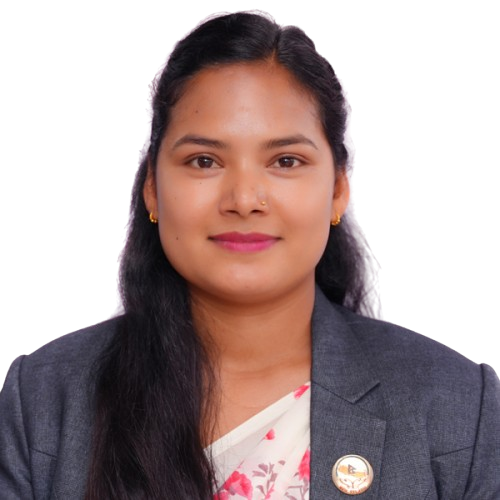 अनिसा नेपाली