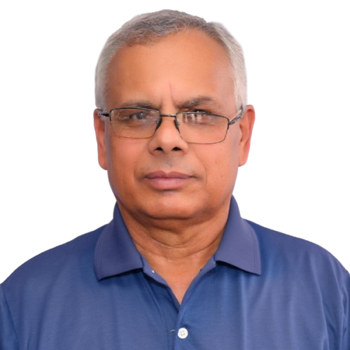 नारायण कोइराला