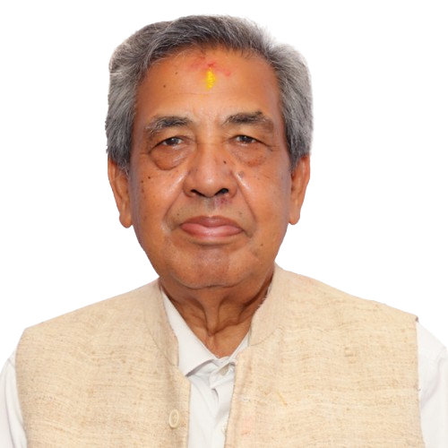 निरन्जन थापा