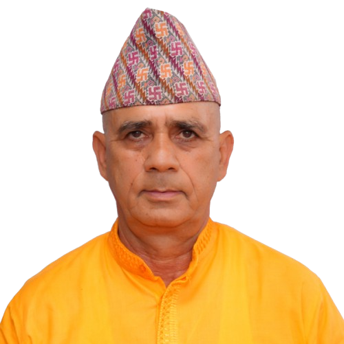 गोपाल दाहाल