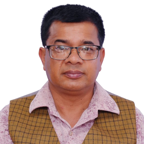 प्रकाश रिमाल