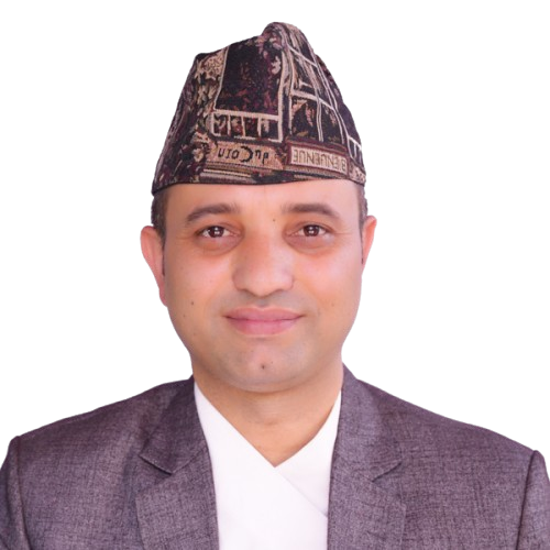 अमृत पुडासैनी