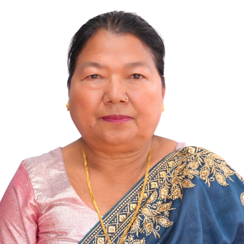 अष्टमाया लामा