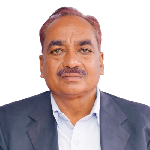ताहिर अली