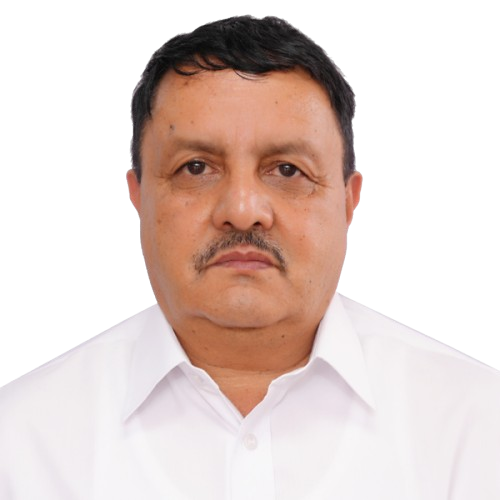 सोभित उप्रेती