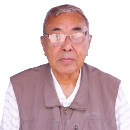 भिम प्रसाद गौचन