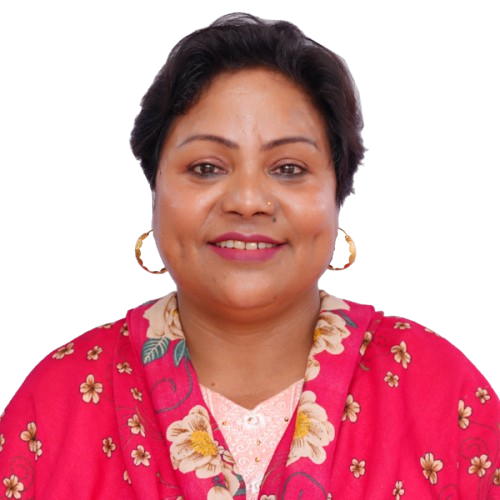मिना स्वर्णाकार