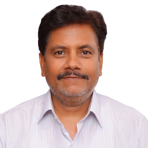 तोयानाथ लम्साल