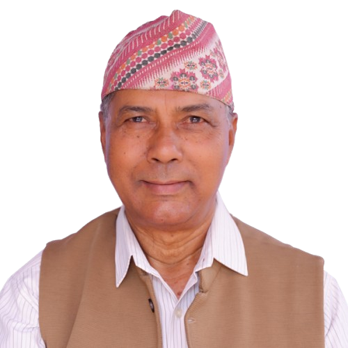 प्रेम वहादुर भण्डारी