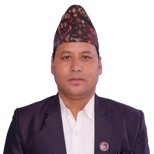 जनक वहादुर सिंह