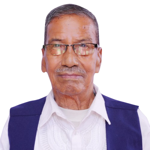 फत्तेह सिंह थारु
