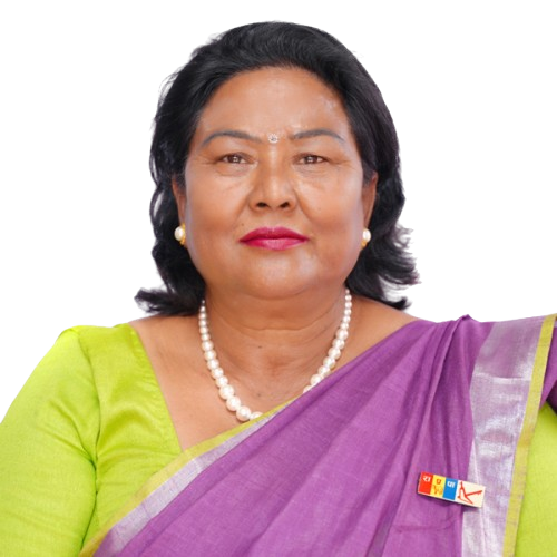 नानु नगरकोटी