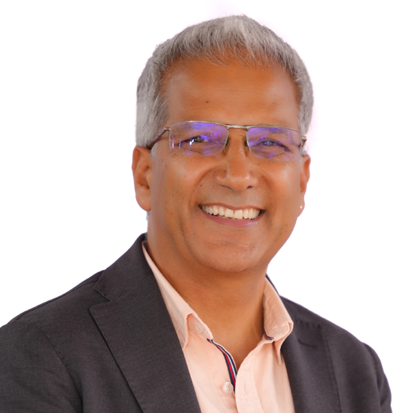 रविन्द्र मिश्र