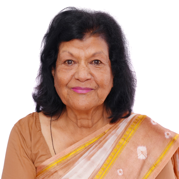 रोशन कार्की