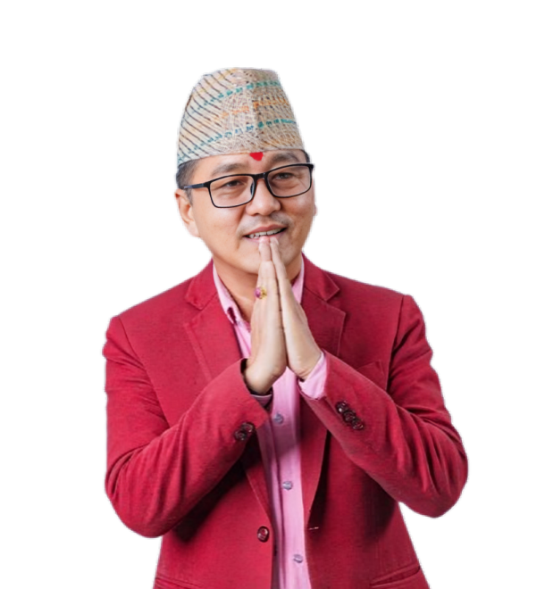 Leader Image