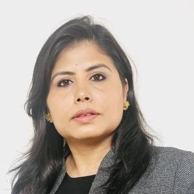 के गर्दा होला नेपालमा सूचना प्रविधिको विकास ?
