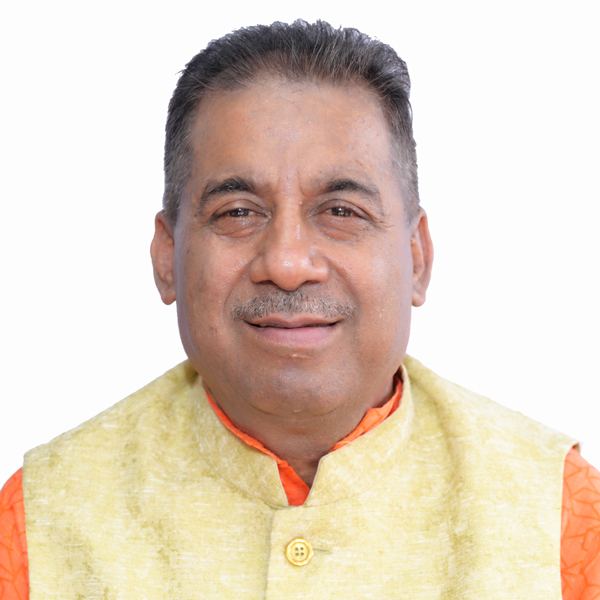 भरत गिरी