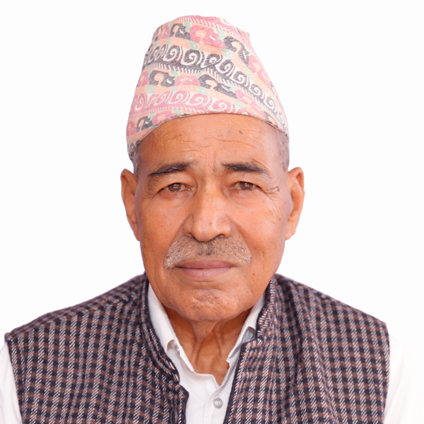 हिक्मत सिंह भण्डारी