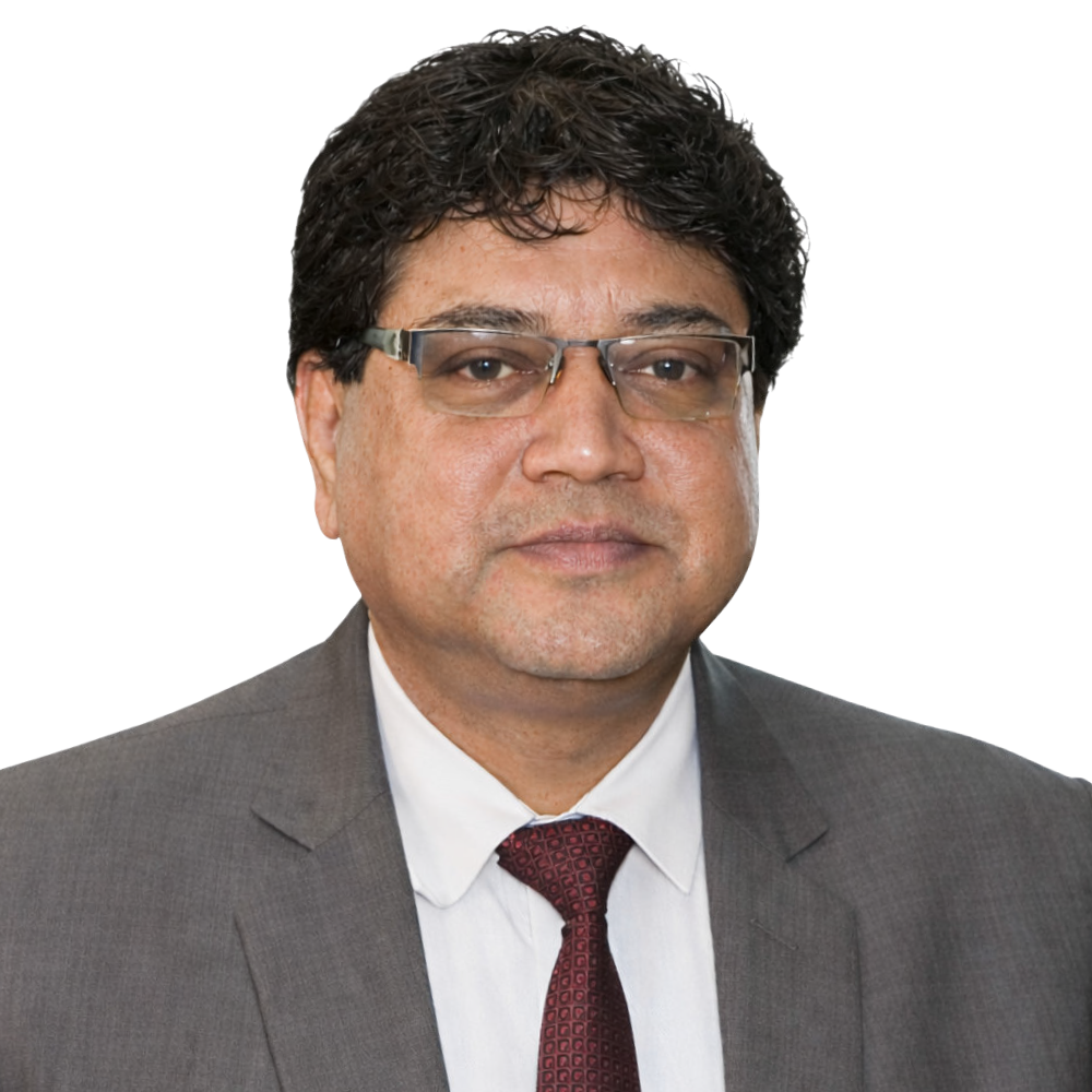 डा. हेमराज कार्की