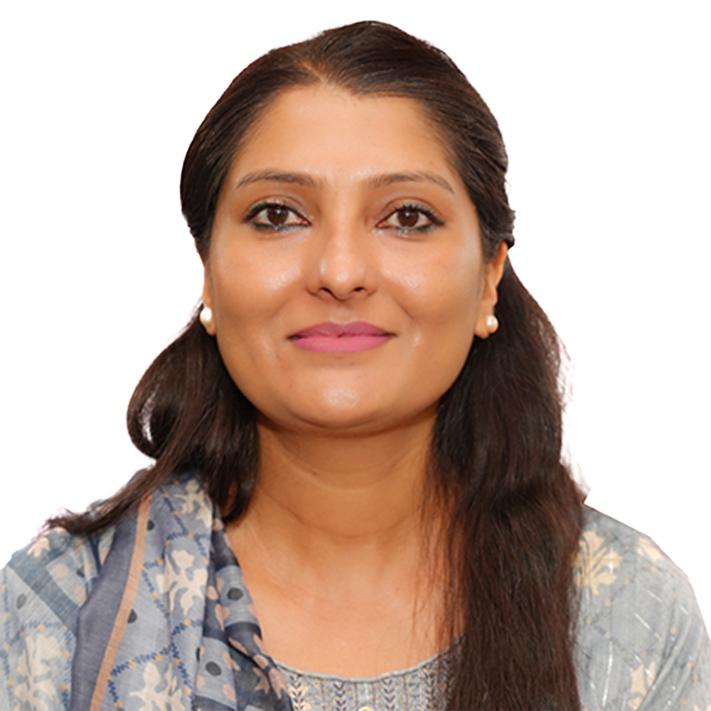 कुन्ती देवी पोखरेल (उपाध्याय)