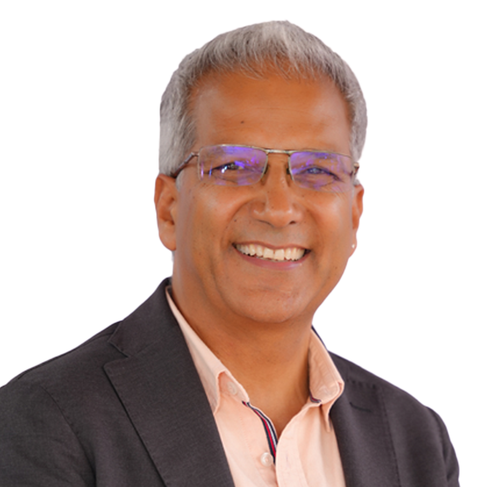 रबिन्द्र मिश्र