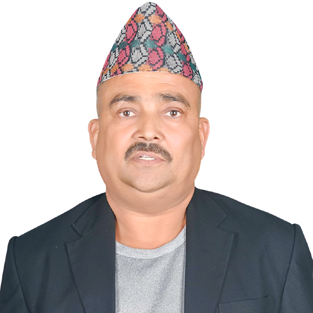 झविन्द्र फुल्लेल