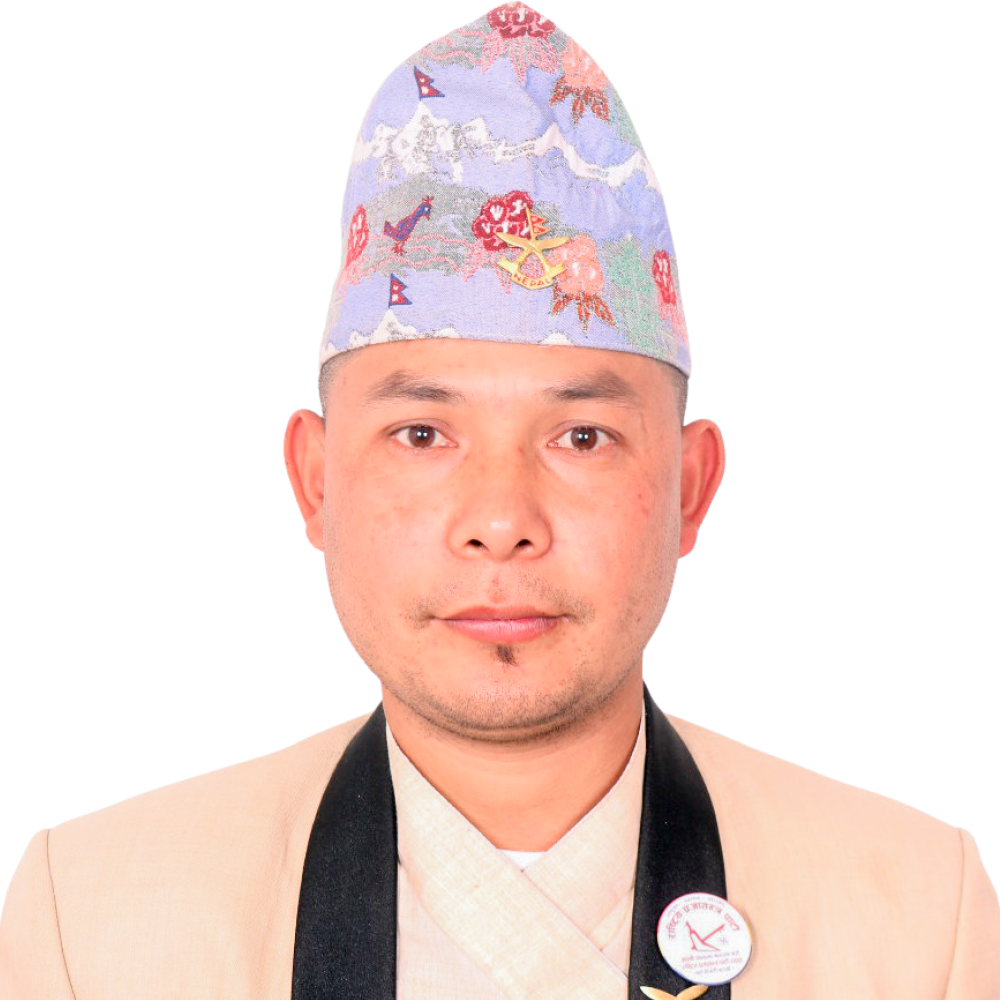 अञ्चल शाही