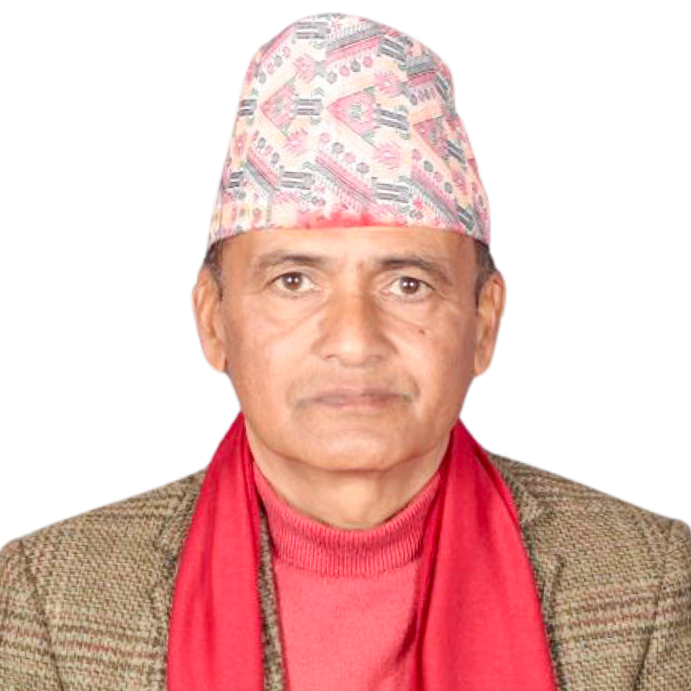 वलराम शर्मा खनाल