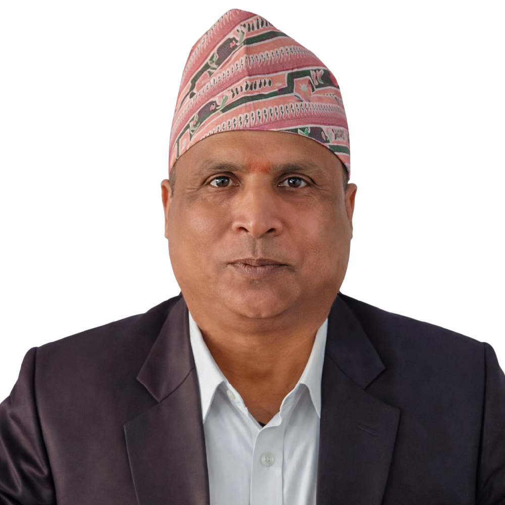 जगदिश्वर अधिकारी