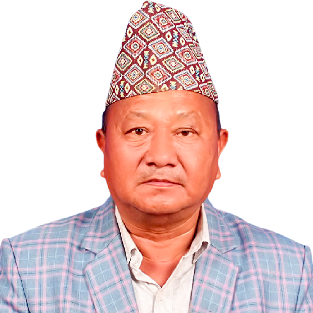 दिल्ली वहादुर शाही