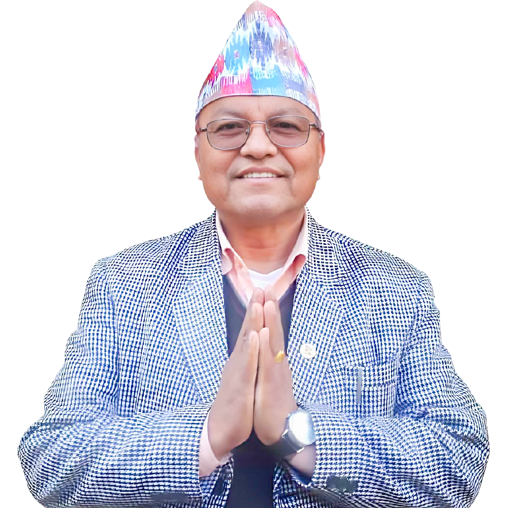 डुल बहादुर कुँवर