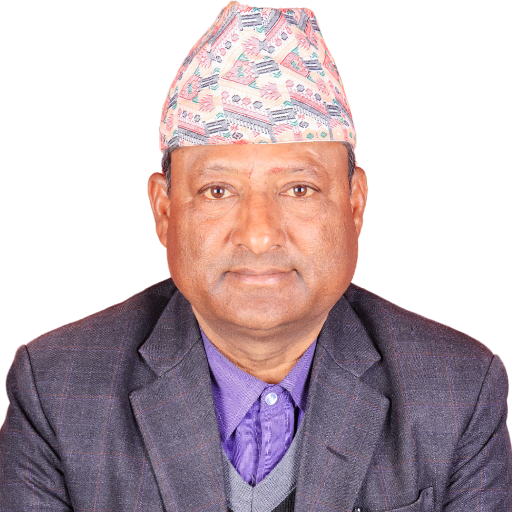 कबि राम पुरी