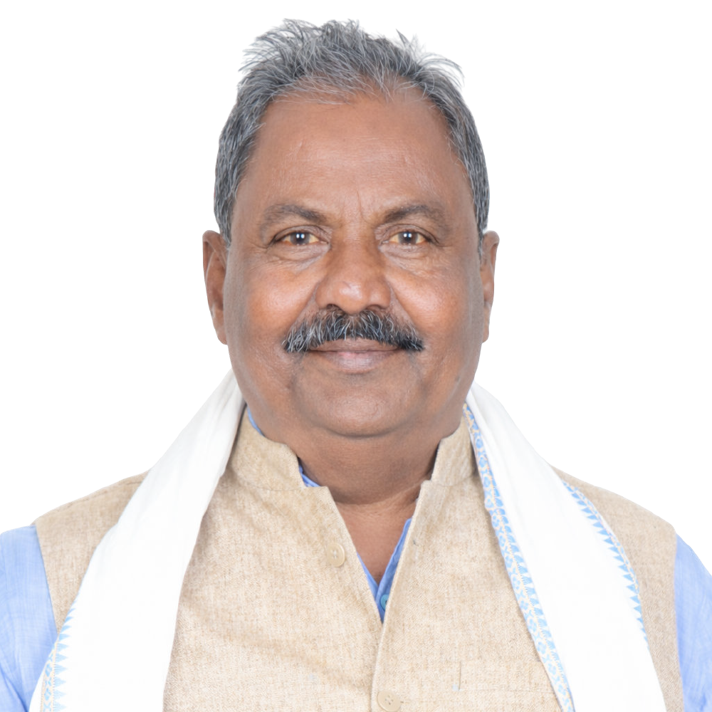 लक्ष्मी साह कलवार