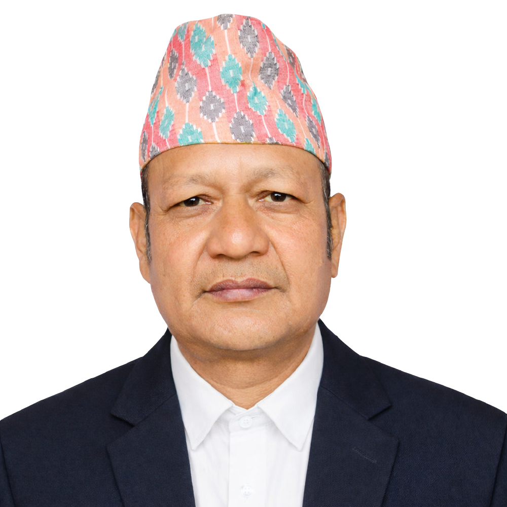 मनोज मल्ल ठकुरी