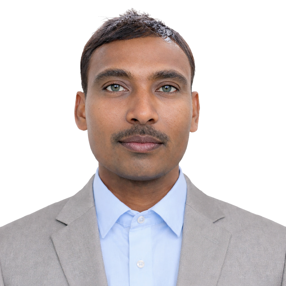 महेश्वर मण्डल