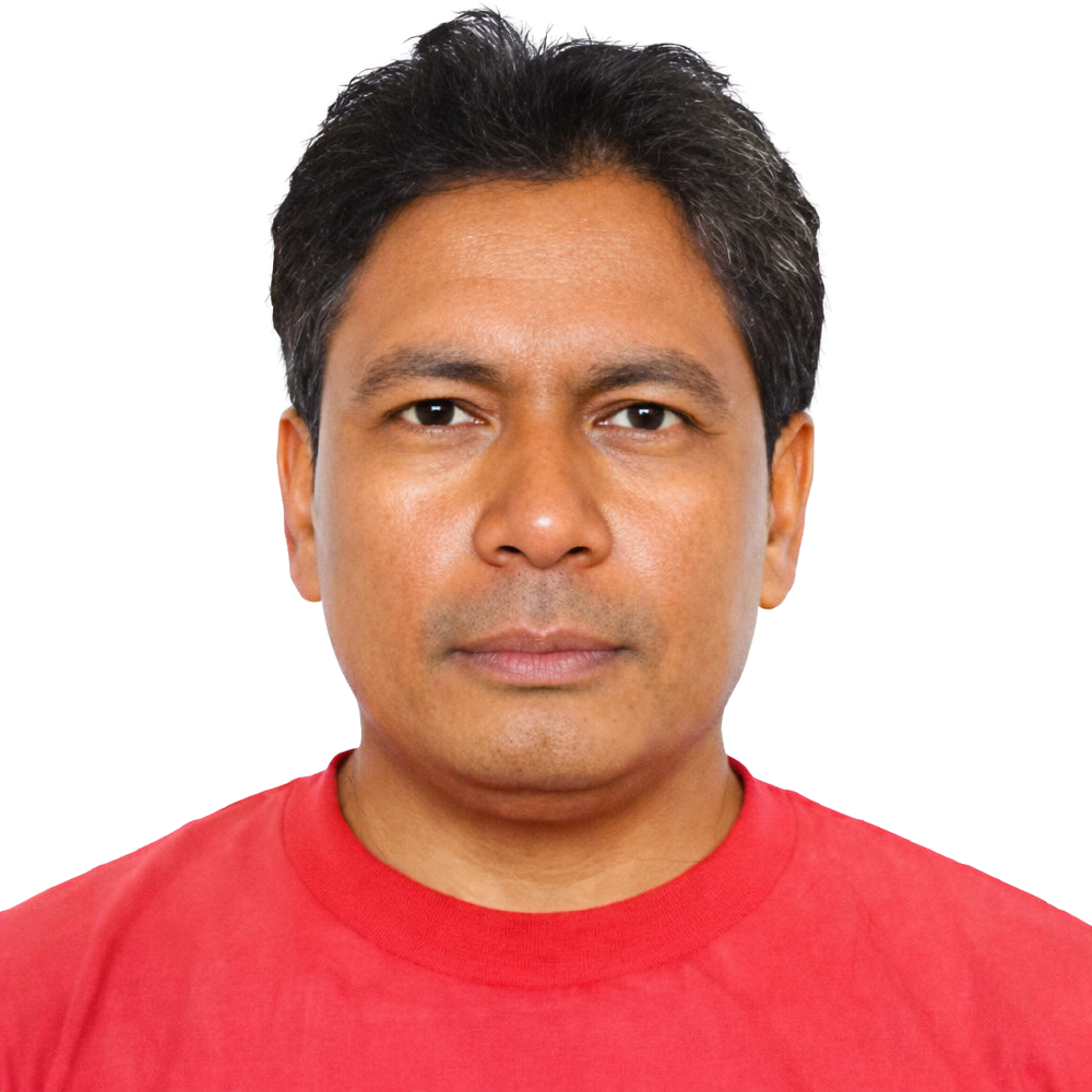 हुसेनी कवाडी