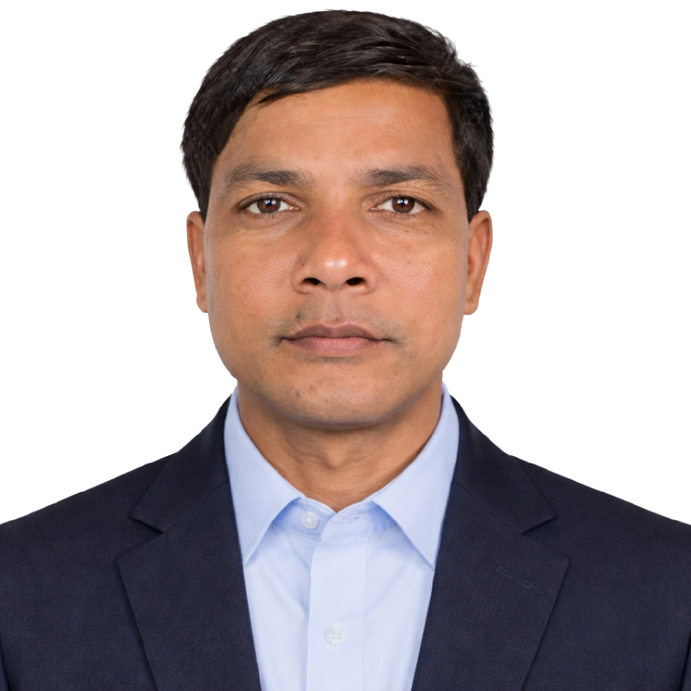 राम वावु साह हलुवाई