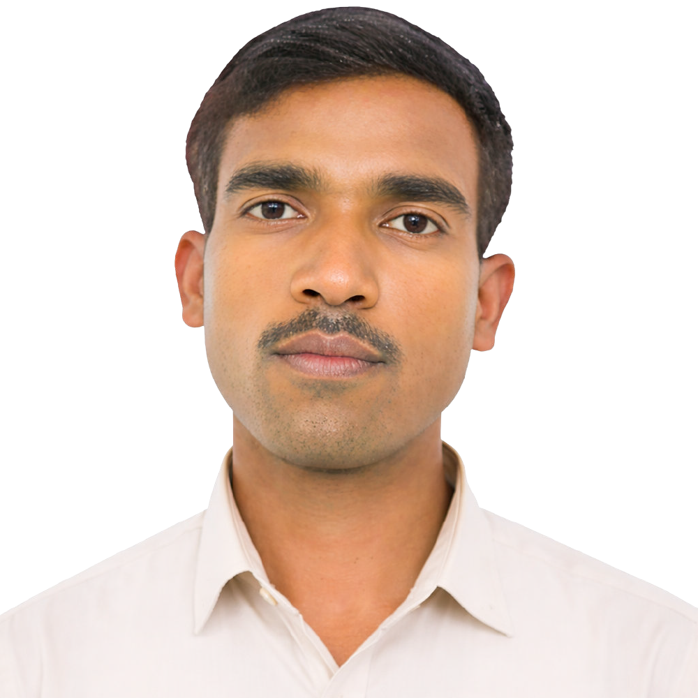 रविन्द्र प्रसाद साह