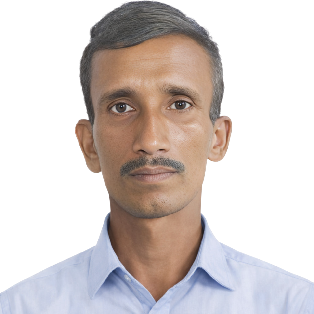 सिकन्दर प्रसाद यादव