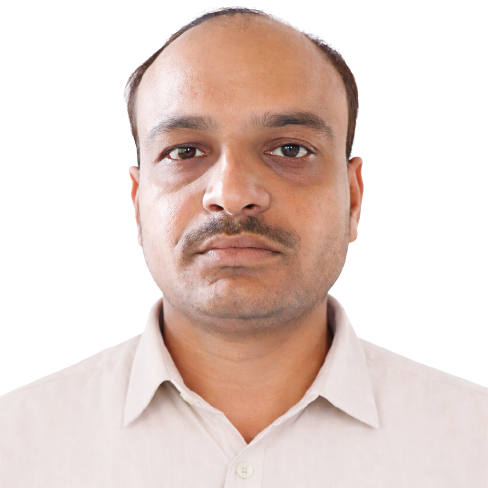 रुपलाल राय यादव