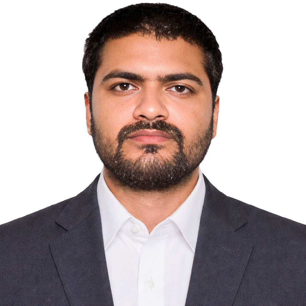 सत्यजित कुमार झा