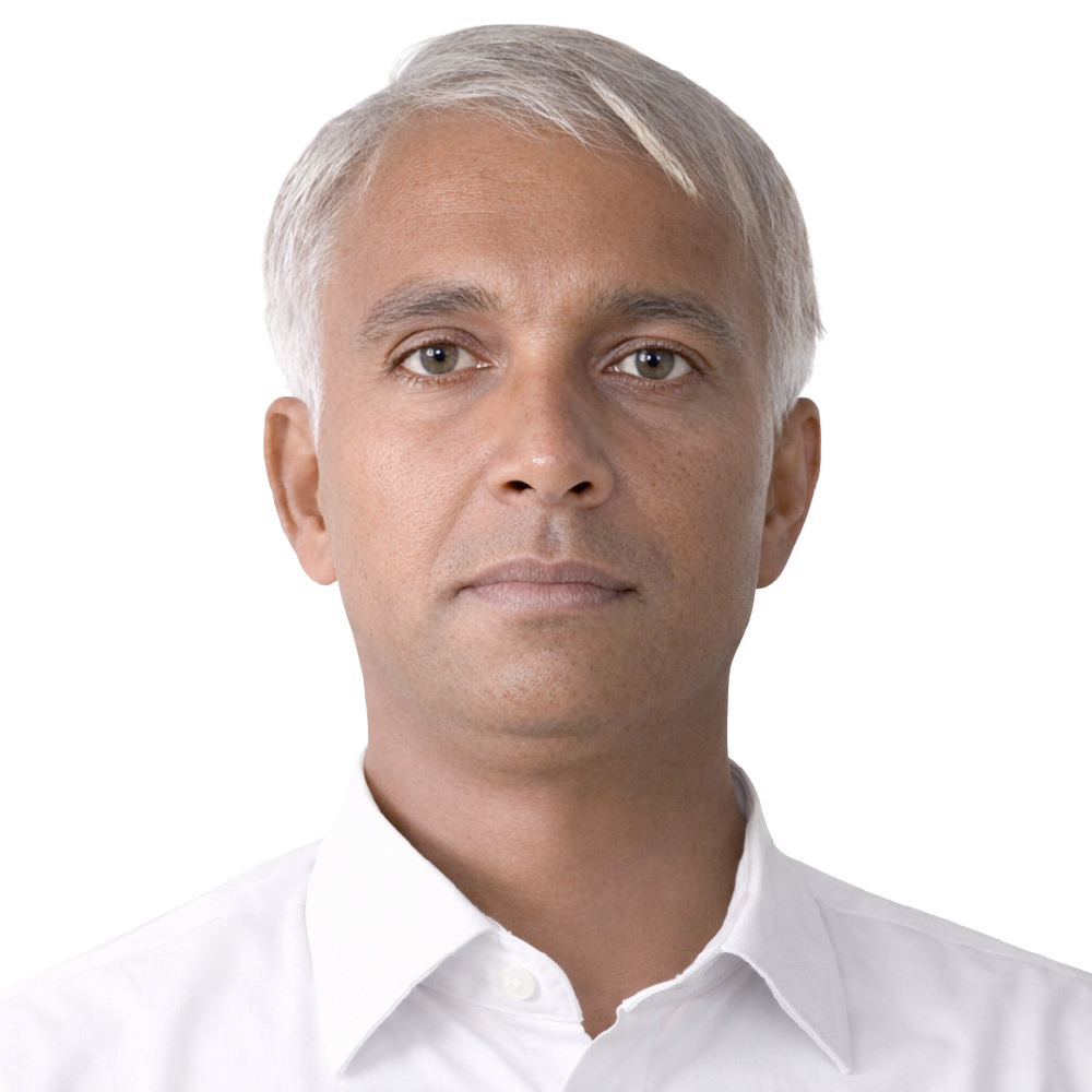 उम्देश्वर प्रसाद साह