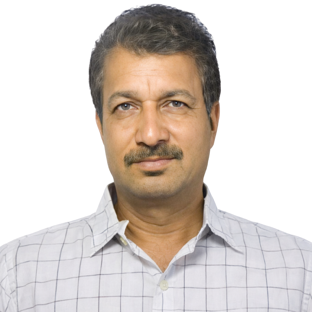 सुर्य नारायण यादव