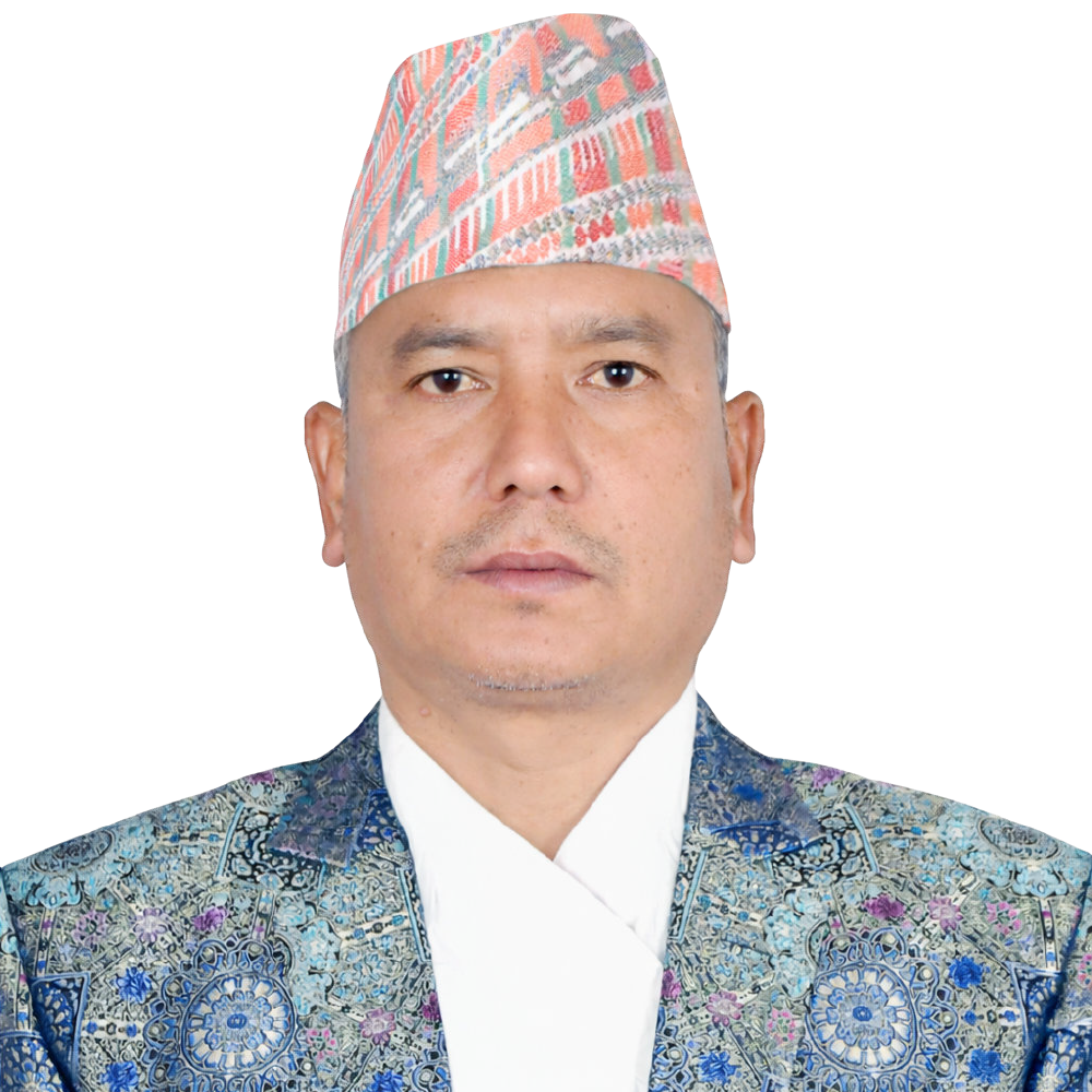 ढोलराम वाराकोटी