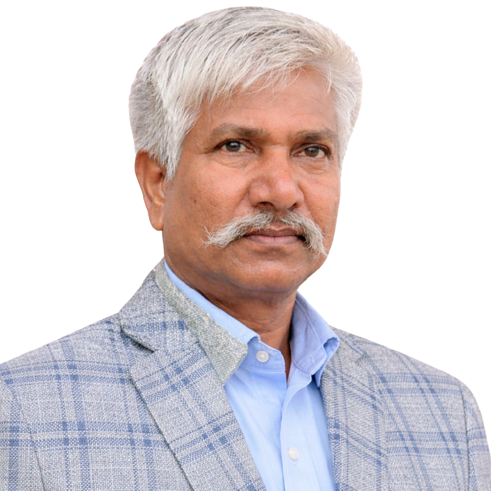 वासुदेब साह