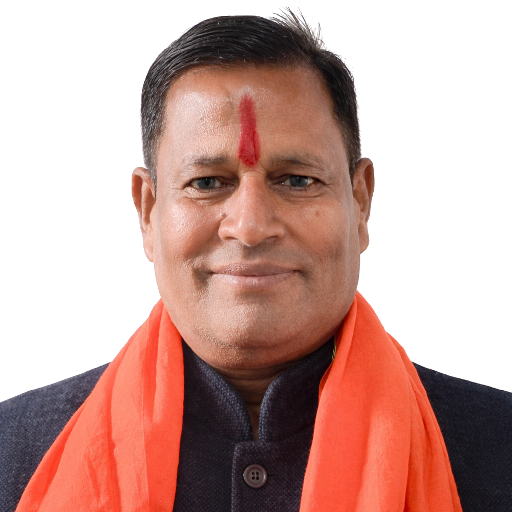 श्याम किशोर साह