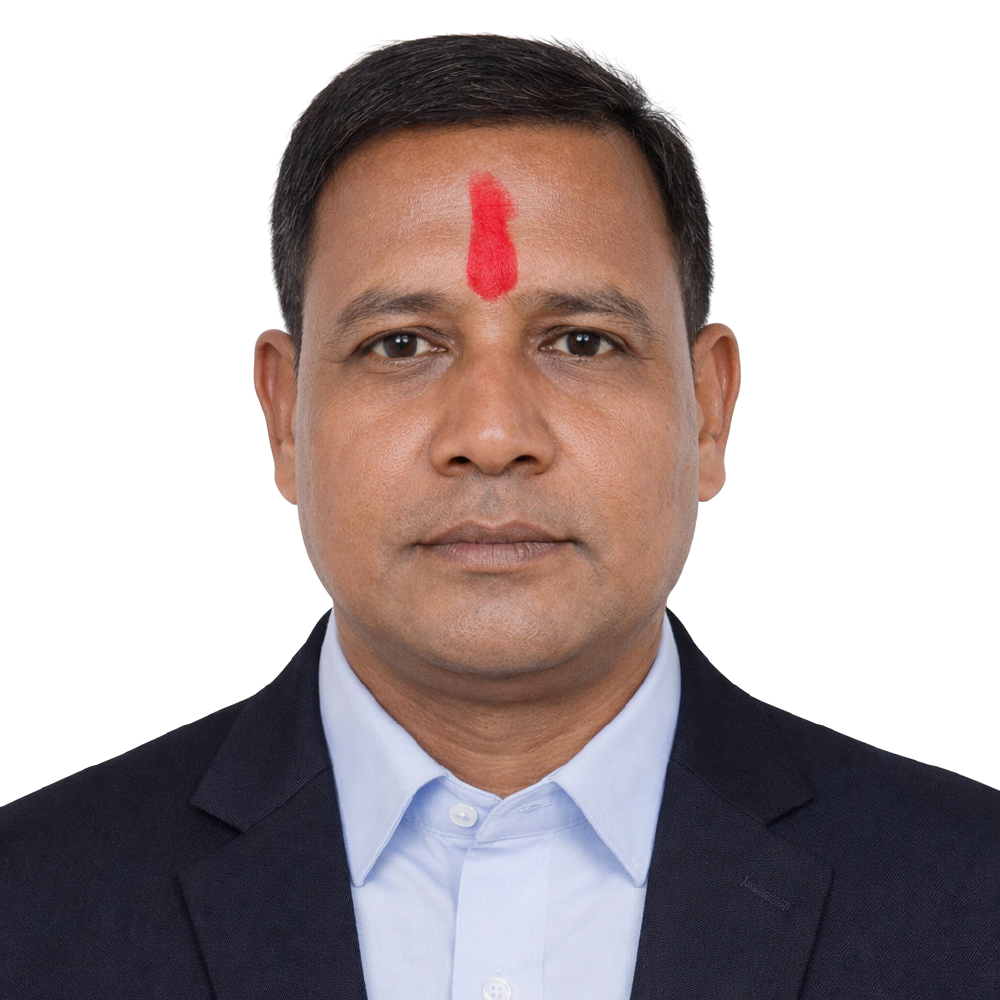 देव दयाल सिंह